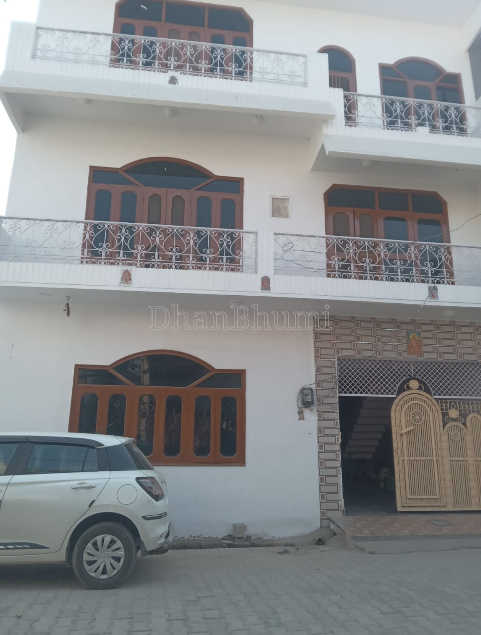 property_images/6_bhk_independent_housevilla_in_meerut_1790157512_6ab3a2c813bbf.PNG
