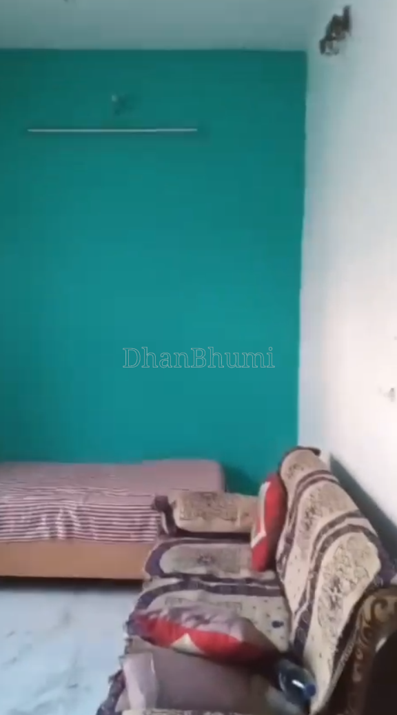 property_images/6_bhk_independent_housevilla_in_meerut_1790157512_6ab3a2c83a22a.PNG