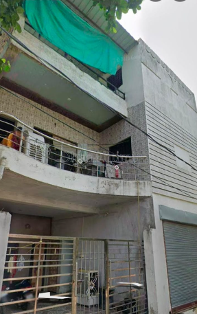 property_images/6_bhk_independent_housevilla_in_nagpur_1788944666_6aa1211a3da92.PNG