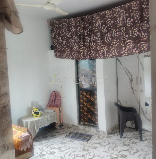 property_images/6_bhk_independent_housevilla_in_nagpur_1788944666_6aa1211a590ca.PNG