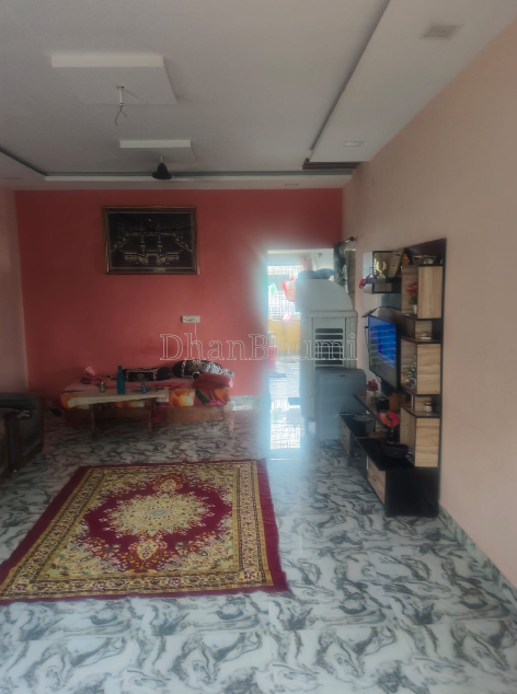 property_images/6_bhk_independent_housevilla_in_nagpur_1788944666_6aa1211a82c0e.PNG