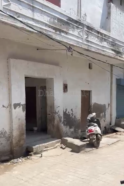 property_images/6_bhk_independent_housevilla_in_panipat_1787138766_6a8592ce67c09.png
