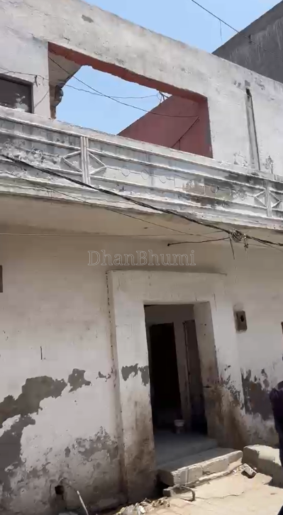 property_images/6_bhk_independent_housevilla_in_panipat_1787138766_6a8592ce84c34.png