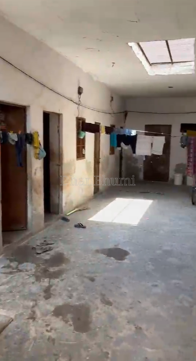 property_images/6_bhk_independent_housevilla_in_panipat_1787138766_6a8592cea19ee.png