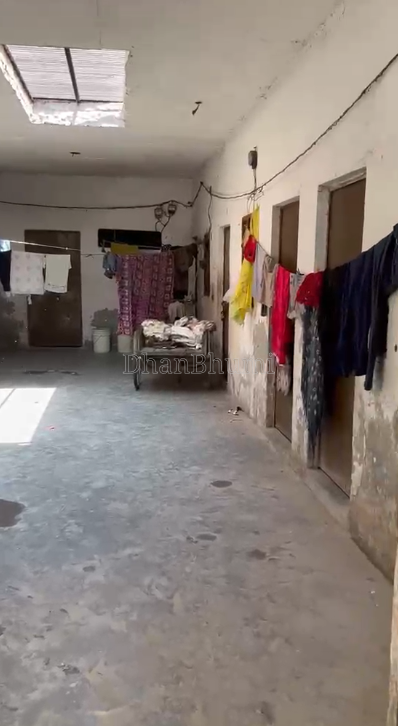 property_images/6_bhk_independent_housevilla_in_panipat_1787138766_6a8592cec0d8d.png