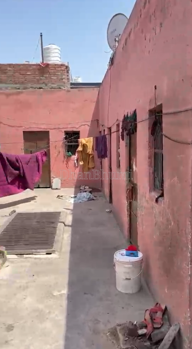 property_images/6_bhk_independent_housevilla_in_panipat_1787138766_6a8592cedfbc1.png