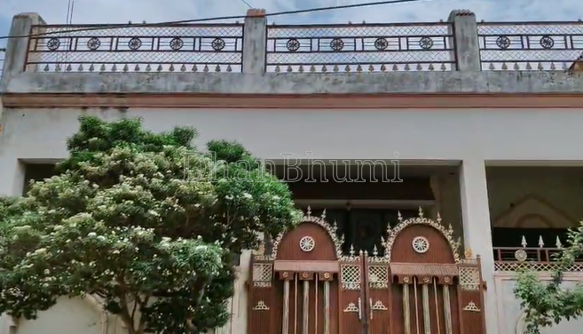 property_images/6_bhk_independent_housevilla_in_prayagraj_1790056481_6ab2182117993.png