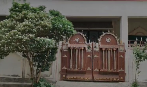 property_images/6_bhk_independent_housevilla_in_prayagraj_1790056481_6ab2182131d50.png