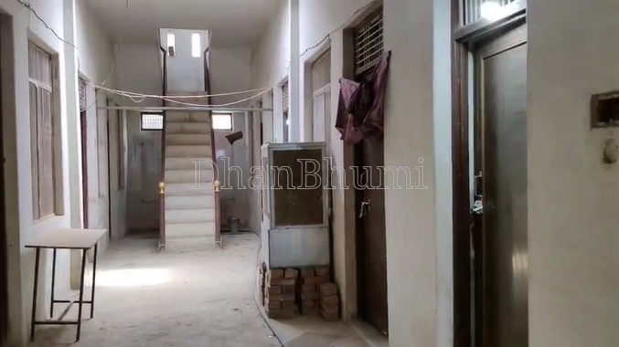 property_images/6_bhk_independent_housevilla_in_prayagraj_1790056481_6ab218214703b.png