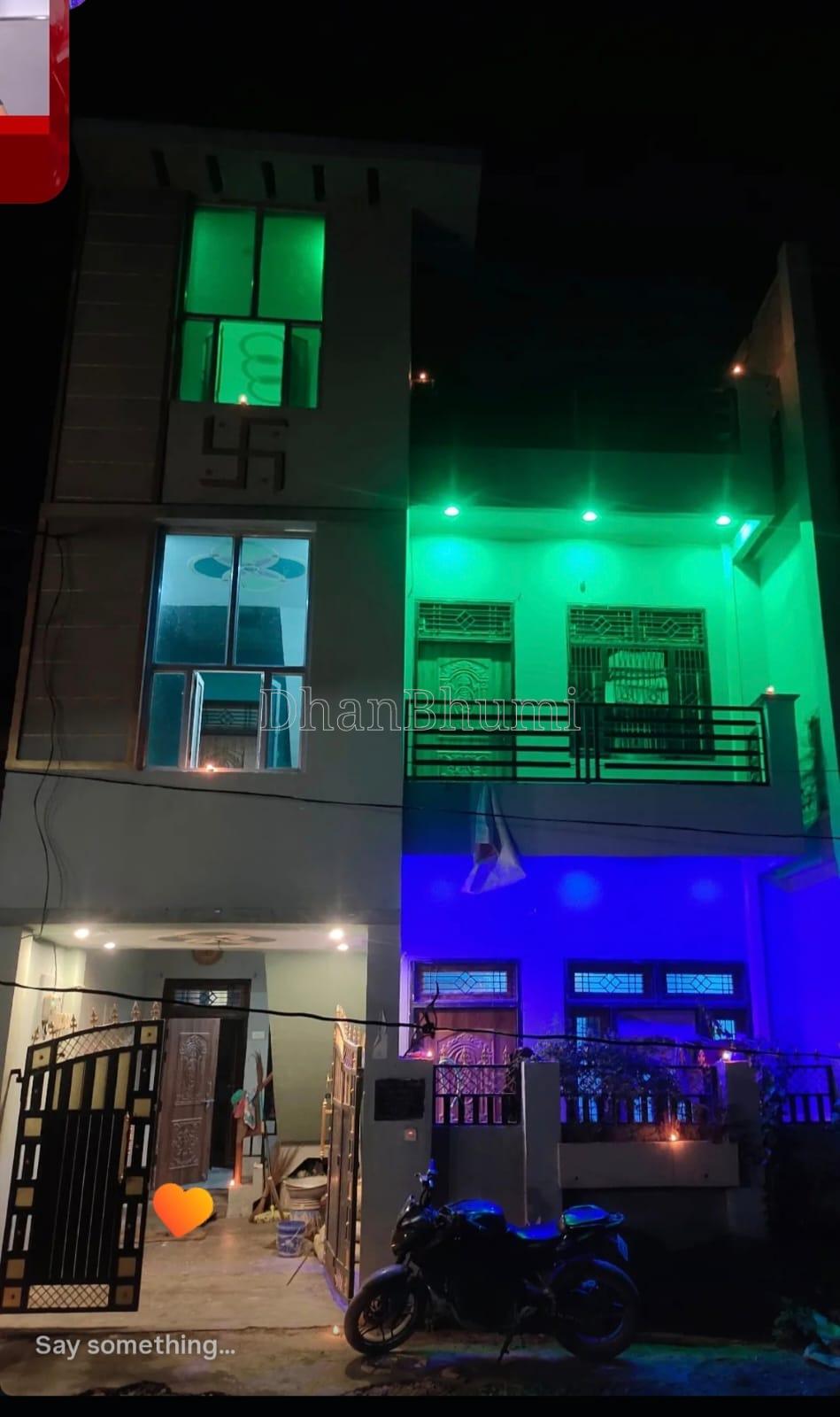 property_images/6_bhk_independent_housevilla_in_prayagraj_1791025223_6ac0e047ae883.jpeg