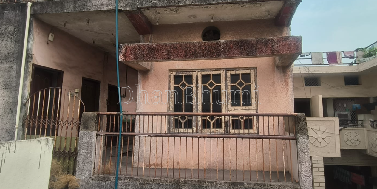 property_images/6_bhk_independent_housevilla_in_raipur_1781159298_6a2a5582eb7b0.PNG