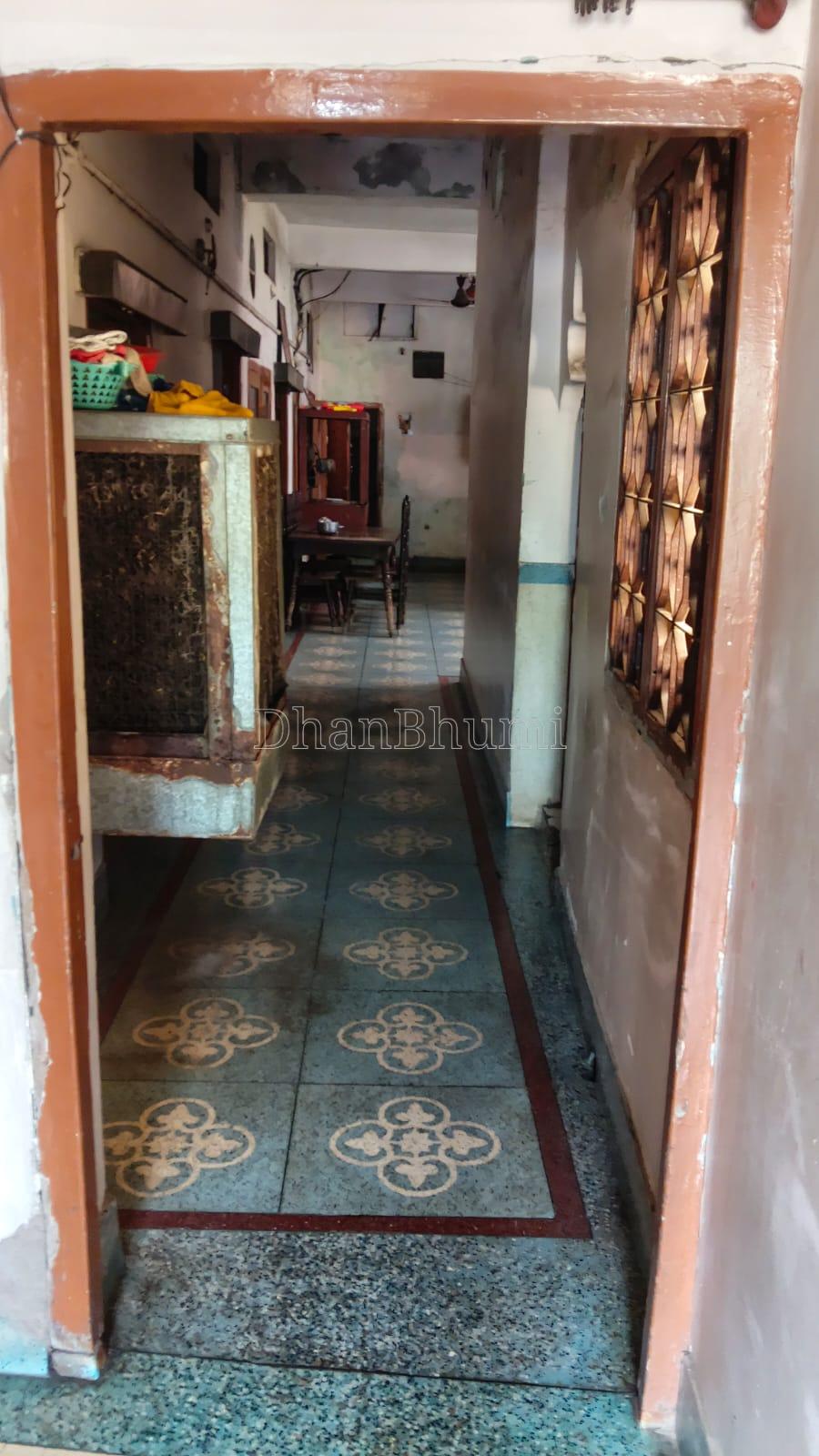 property_images/6_bhk_independent_housevilla_in_raipur_1782456807_6a3e21e76fcc3.jpeg