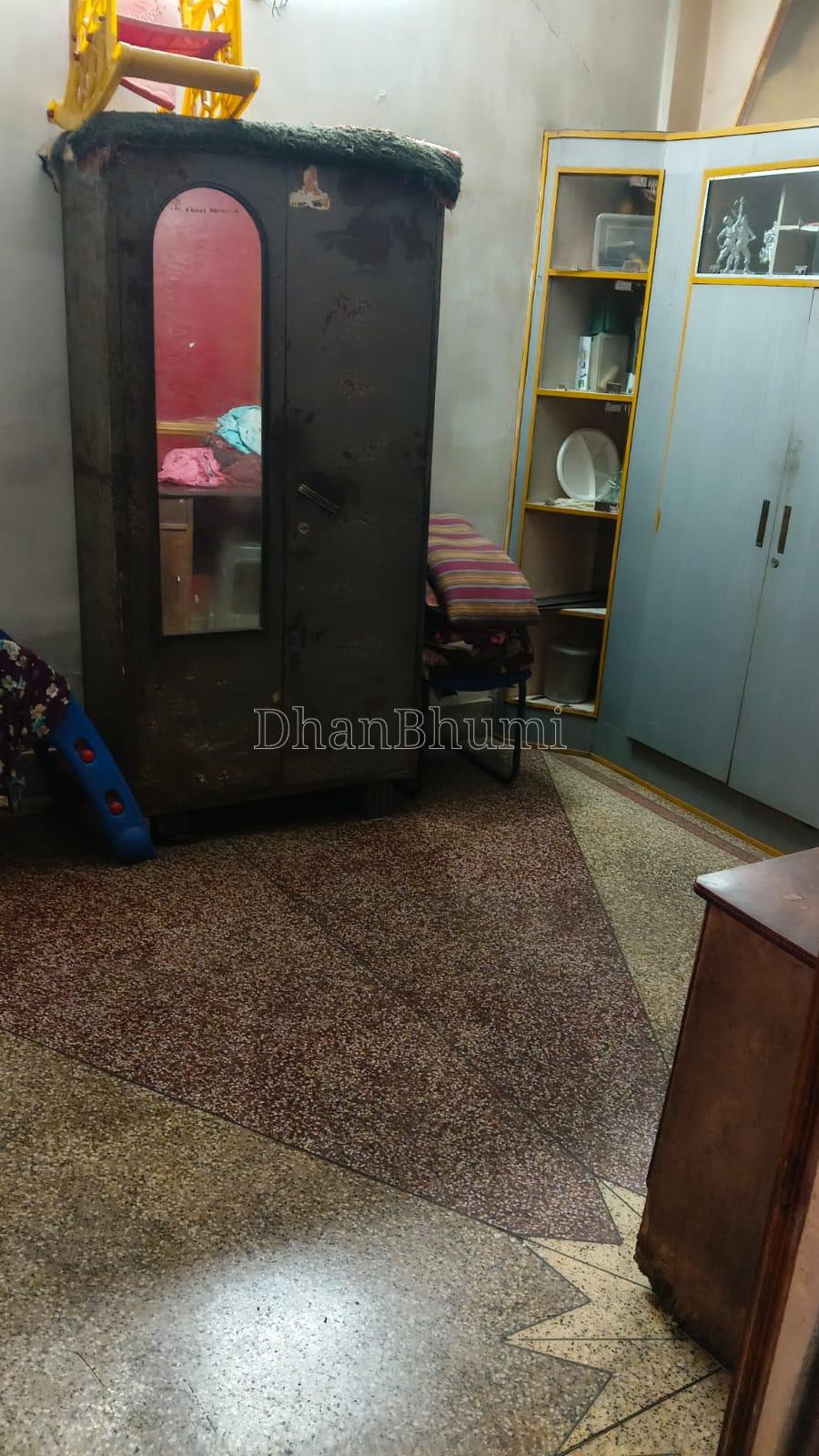 property_images/6_bhk_independent_housevilla_in_raipur_1782456807_6a3e21e784878.jpeg