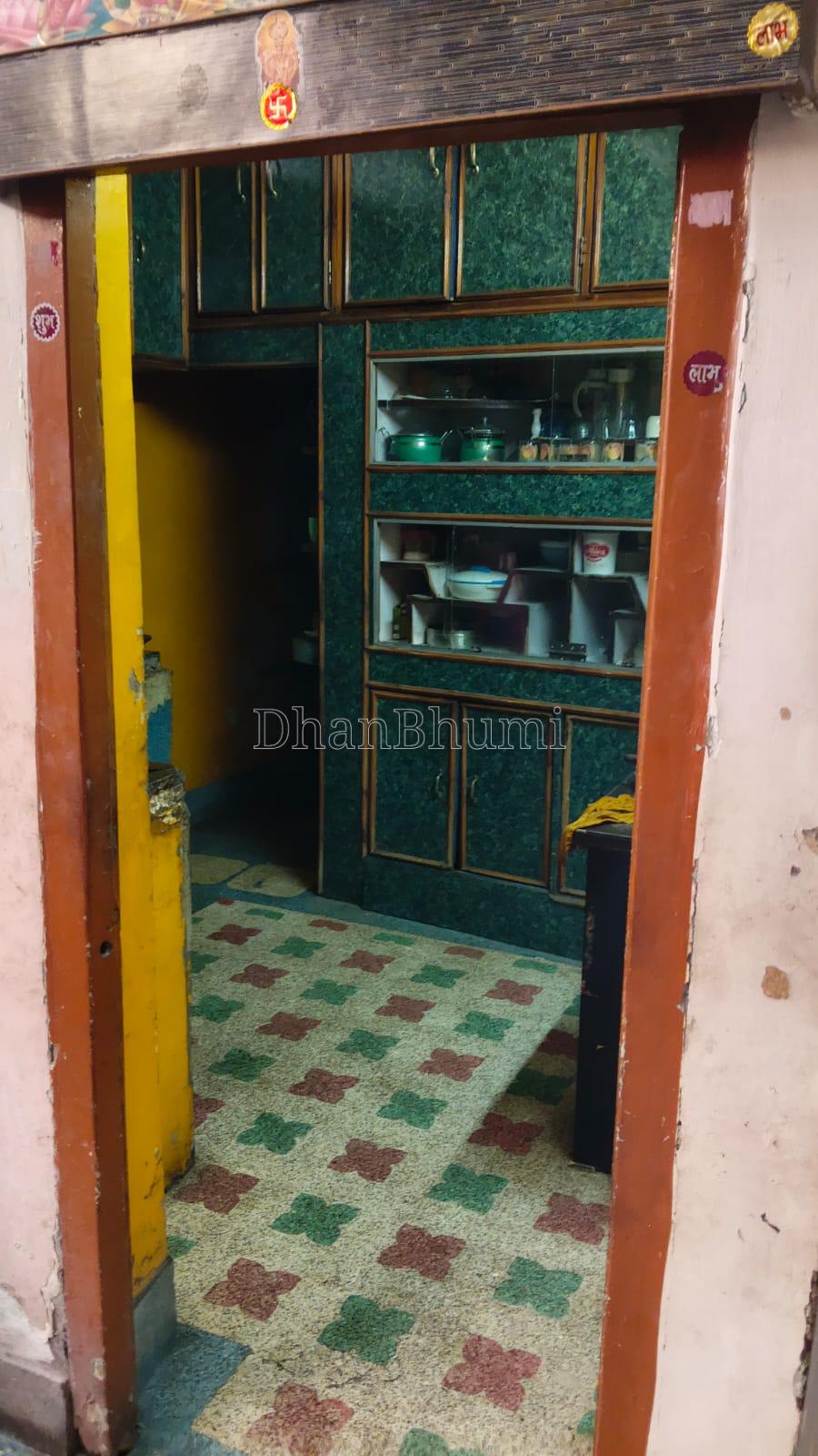 property_images/6_bhk_independent_housevilla_in_raipur_1782456807_6a3e21e79e3d3.jpeg