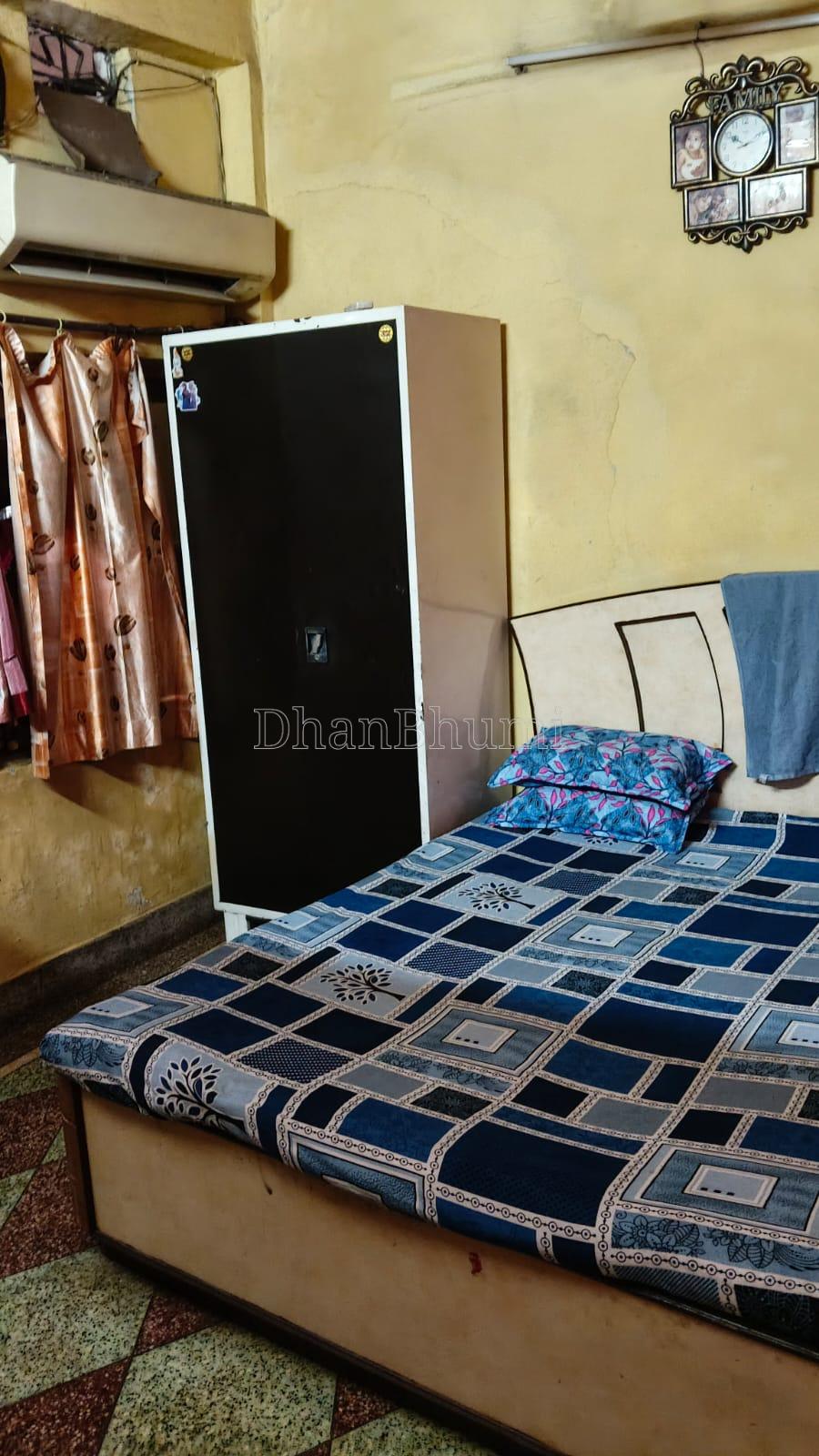 property_images/6_bhk_independent_housevilla_in_raipur_1782456807_6a3e21e7c5cd9.jpeg