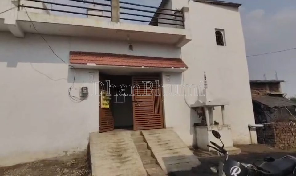 property_images/6_bhk_independent_housevilla_in_raipur_1785587992_6a6de91806b5e.PNG