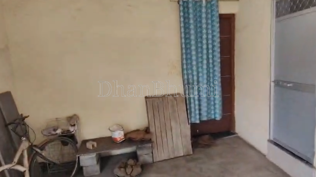 property_images/6_bhk_independent_housevilla_in_raipur_1785587992_6a6de918430dc.PNG