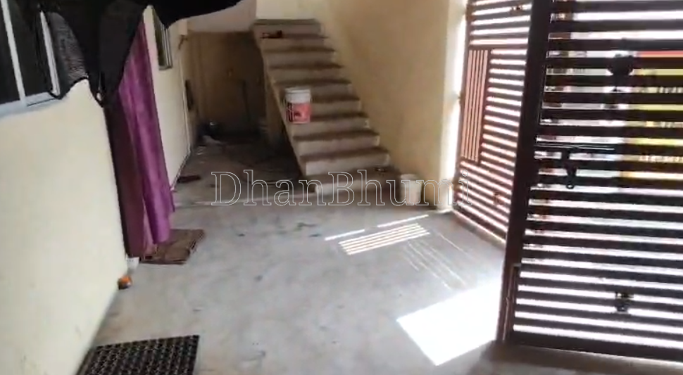 property_images/6_bhk_independent_housevilla_in_raipur_1785587992_6a6de9186d9fa.PNG