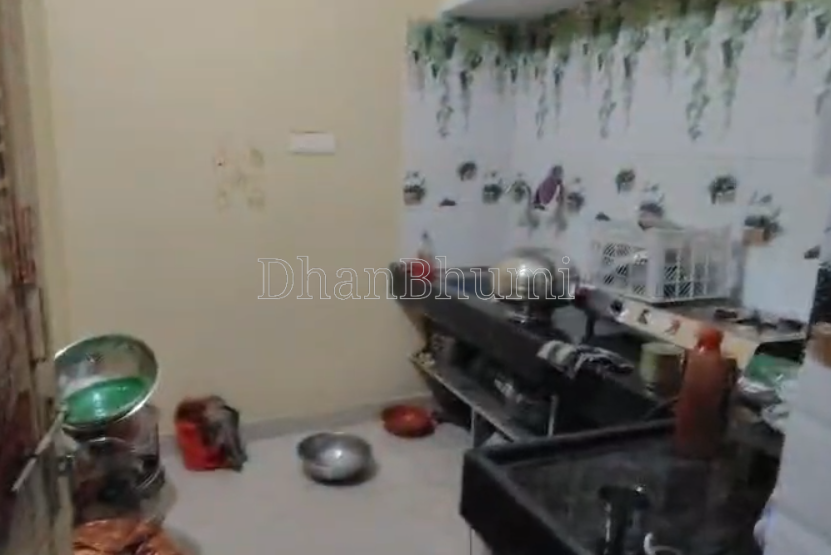 property_images/6_bhk_independent_housevilla_in_raipur_1785587992_6a6de9189f732.PNG