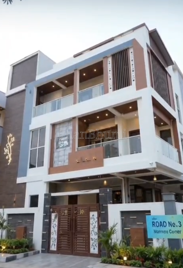 property_images/6_bhk_independent_housevilla_in_rangareddy_1789040911_6aa2990f9ae68.PNG