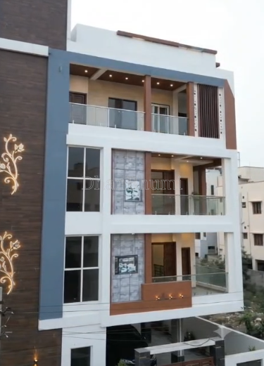 property_images/6_bhk_independent_housevilla_in_rangareddy_1789040911_6aa2990fb1937.PNG