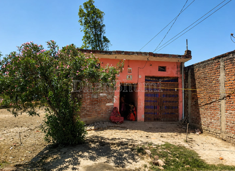 property_images/6_bhk_independent_housevilla_in_sant_kabir_nagar_1781328137_6a2ce90920af6.PNG