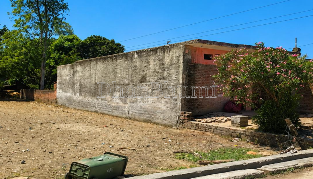 property_images/6_bhk_independent_housevilla_in_sant_kabir_nagar_1781328137_6a2ce90964a3e.PNG