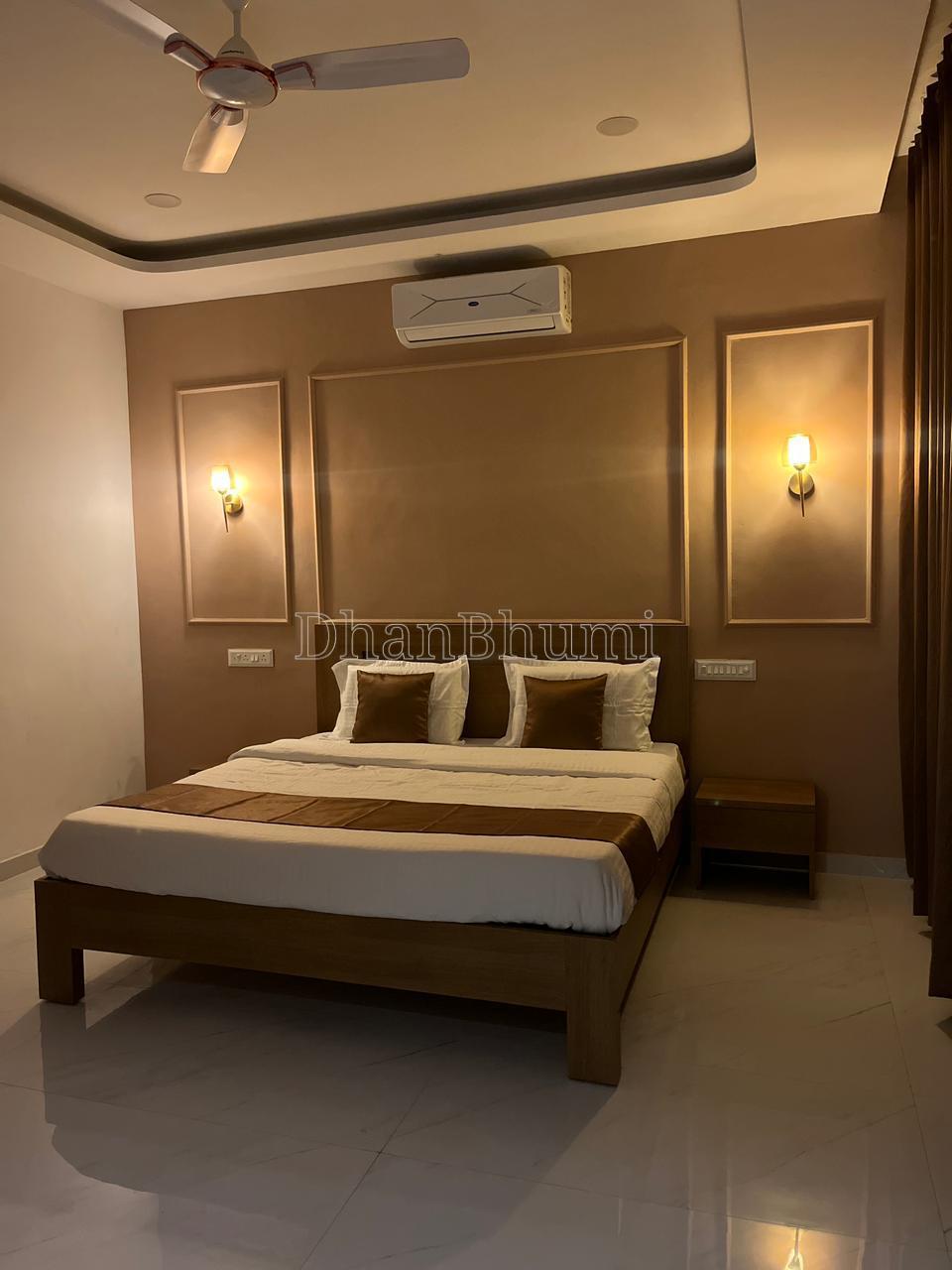 property_images/6_bhk_independent_housevilla_in_satara_1786172917_6a76d5f53671a.jpeg
