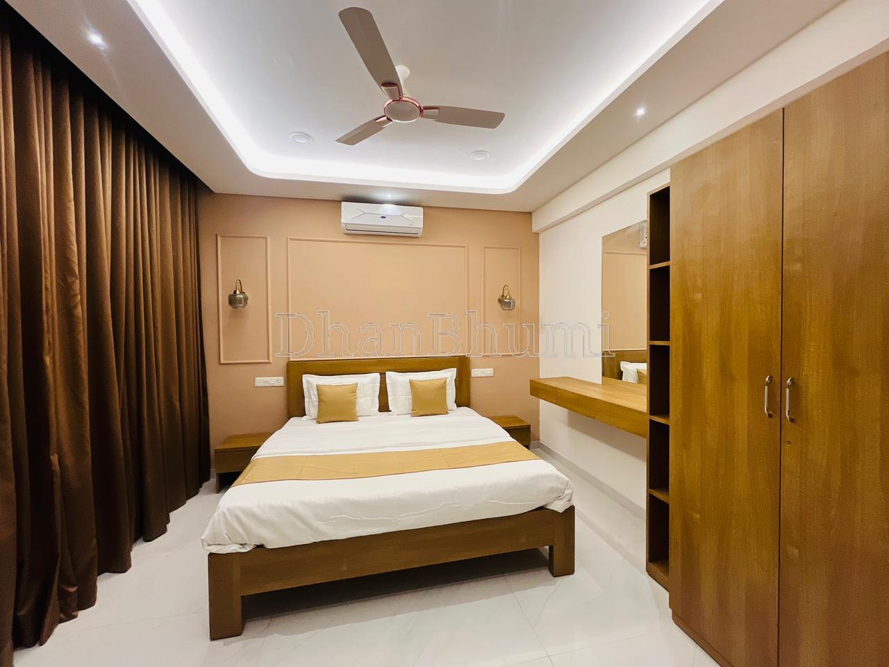 property_images/6_bhk_independent_housevilla_in_satara_1786172917_6a76d5f542af0.jpeg