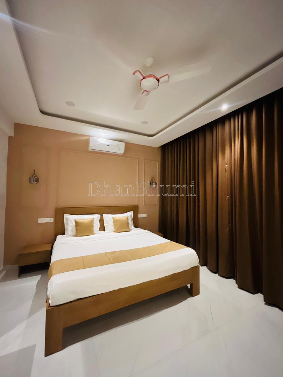 property_images/6_bhk_independent_housevilla_in_satara_1786172917_6a76d5f54e2a7.jpeg