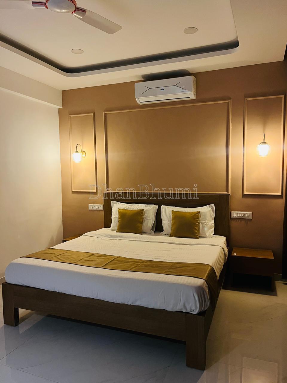 property_images/6_bhk_independent_housevilla_in_satara_1786172917_6a76d5f558945.jpeg
