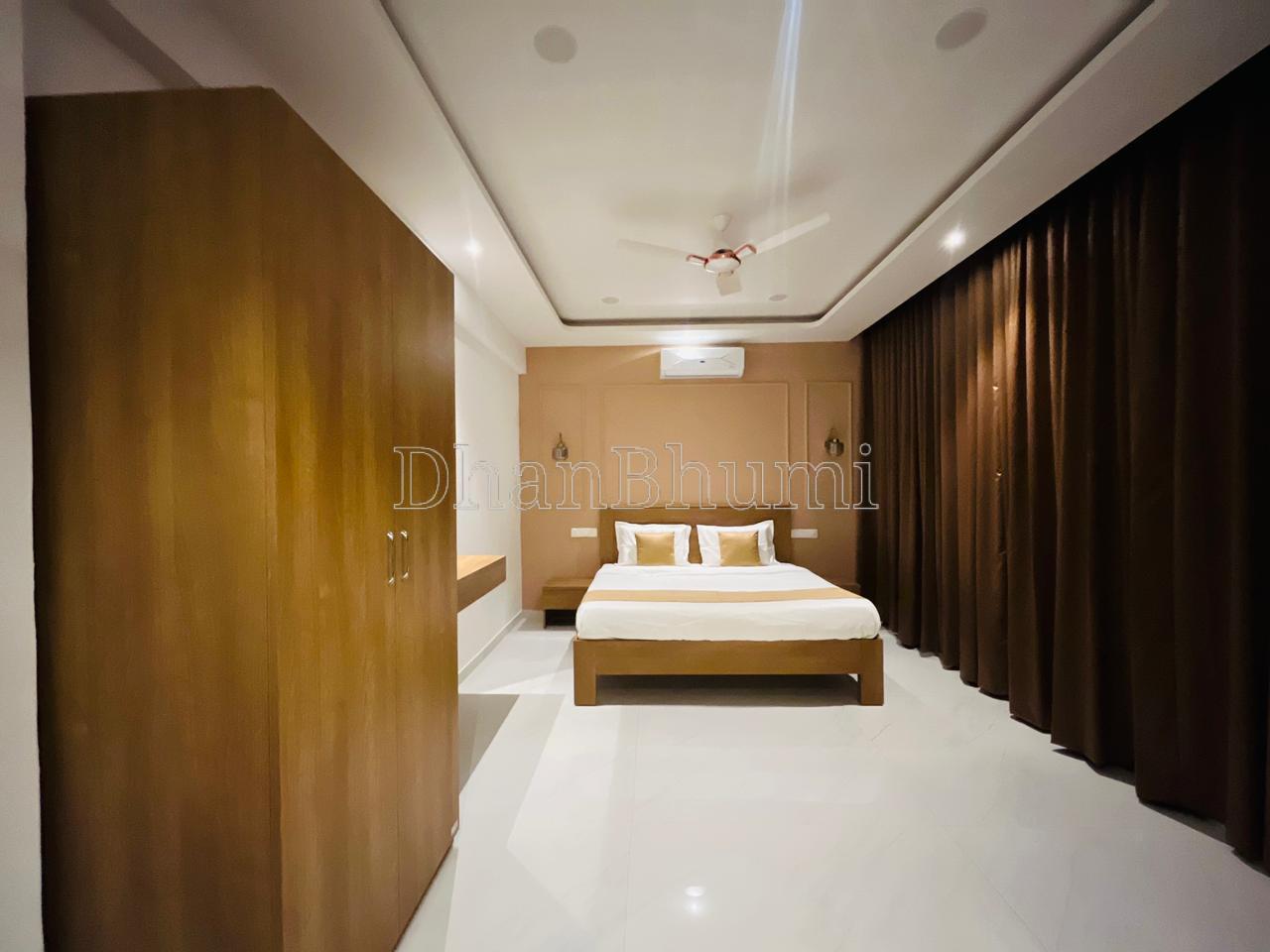 property_images/6_bhk_independent_housevilla_in_satara_1786172917_6a76d5f562de4.jpeg