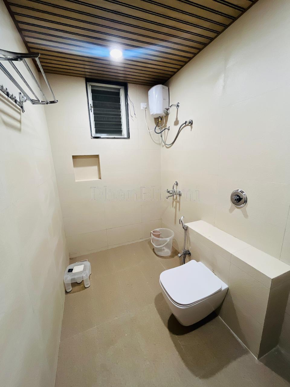 property_images/6_bhk_independent_housevilla_in_satara_1786172917_6a76d5f56ed4a.jpeg
