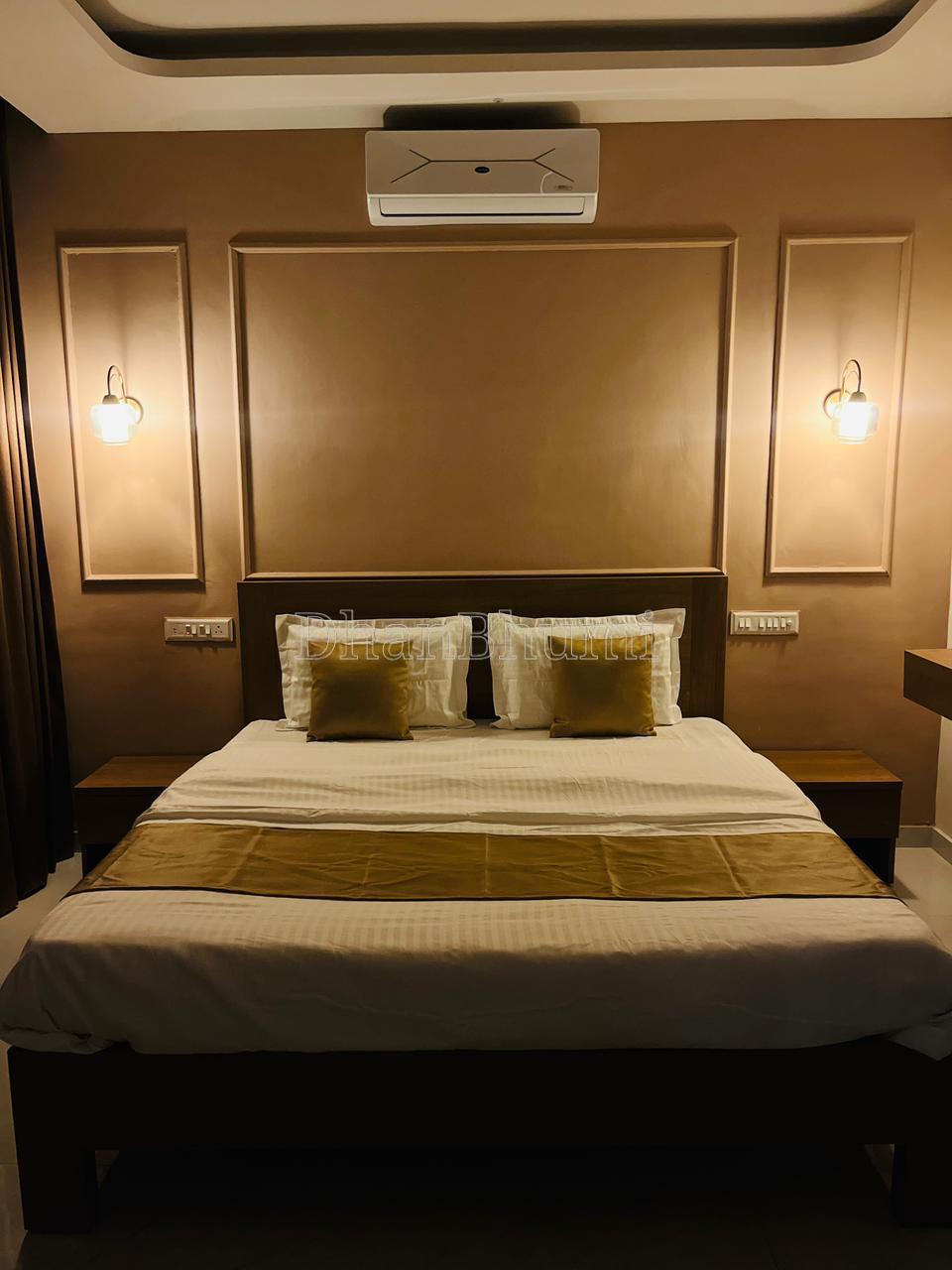 property_images/6_bhk_independent_housevilla_in_satara_1786172917_6a76d5f57a884.jpeg