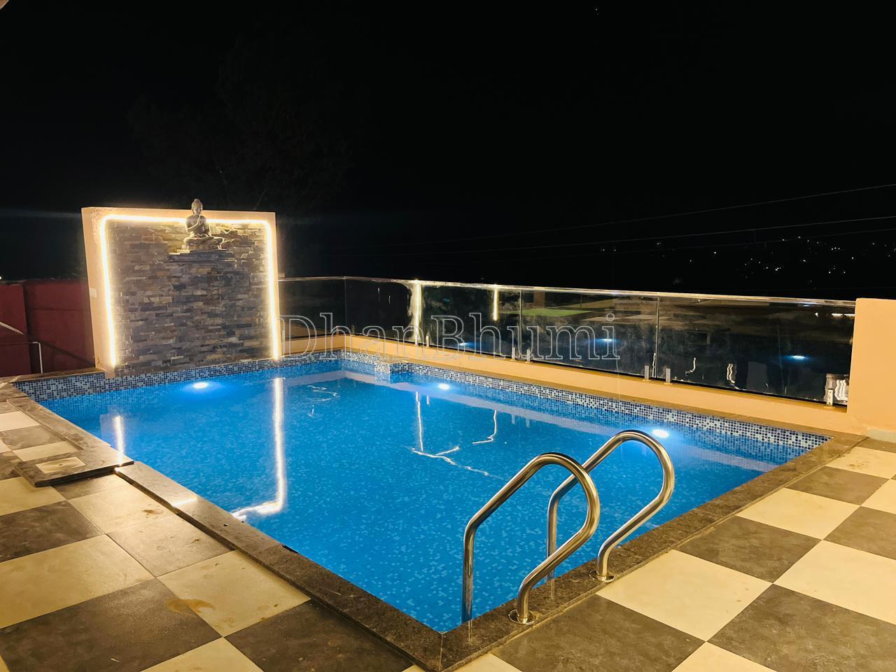 property_images/6_bhk_independent_housevilla_in_satara_1786172917_6a76d5f584bde.jpeg