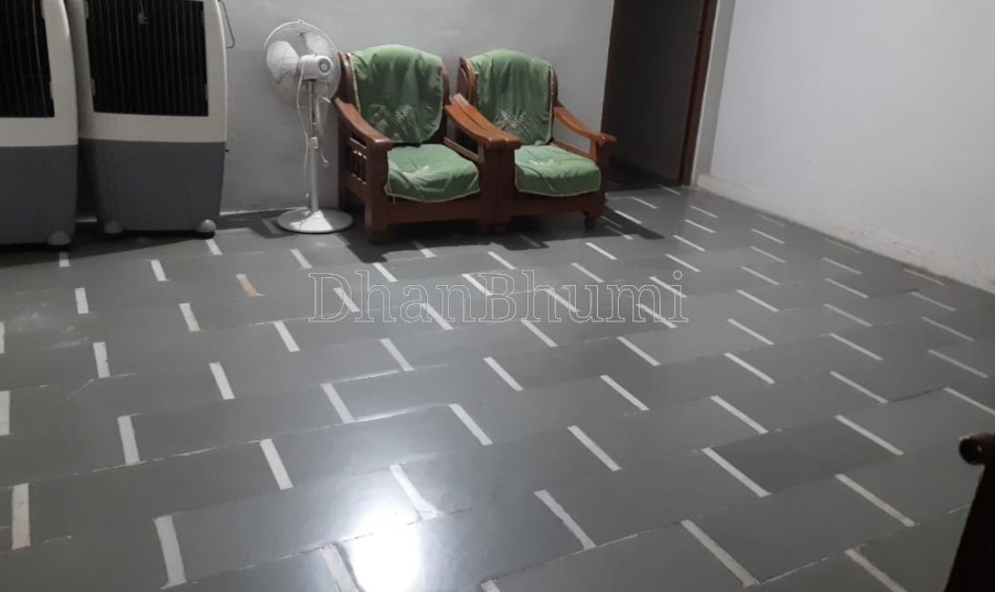 property_images/6_bhk_independent_housevilla_in_shajapur_1786345197_6a7976edb4389.png