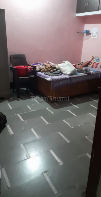 property_images/6_bhk_independent_housevilla_in_shajapur_1786345197_6a7976edf1d35.png