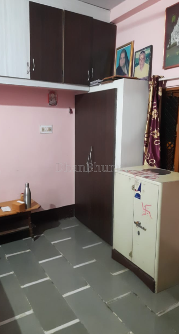 property_images/6_bhk_independent_housevilla_in_shajapur_1786345198_6a7976ee11476.png