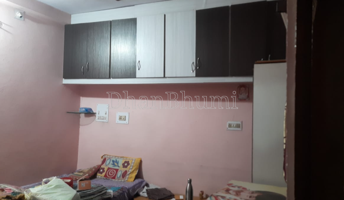 property_images/6_bhk_independent_housevilla_in_shajapur_1786345198_6a7976ee230a3.png