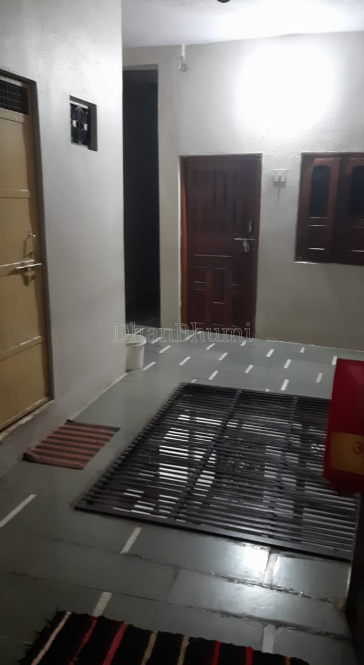 property_images/6_bhk_independent_housevilla_in_shajapur_1786345198_6a7976ee519a5.png