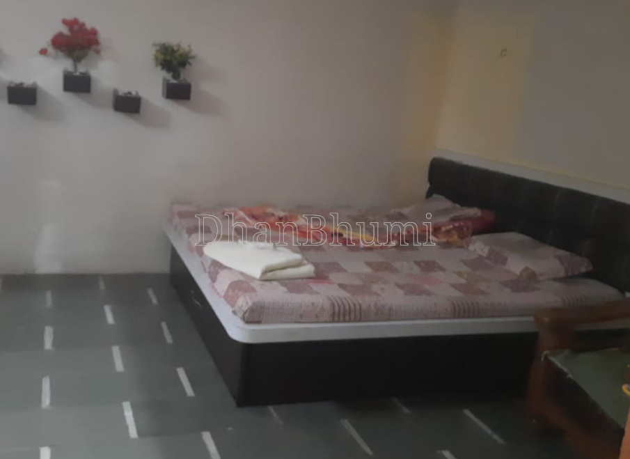 property_images/6_bhk_independent_housevilla_in_shajapur_1786345198_6a7976ee668ad.png