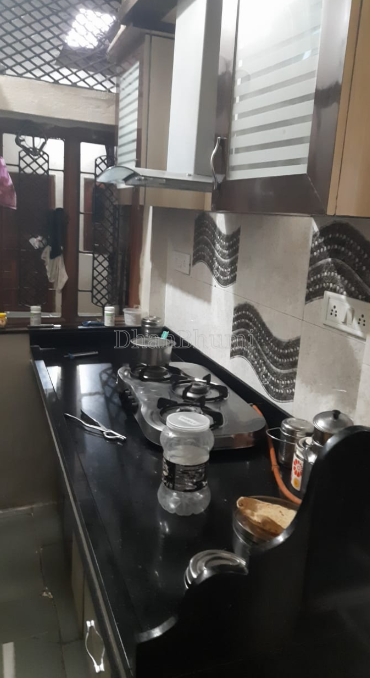property_images/6_bhk_independent_housevilla_in_shajapur_1786345198_6a7976ee8b385.png