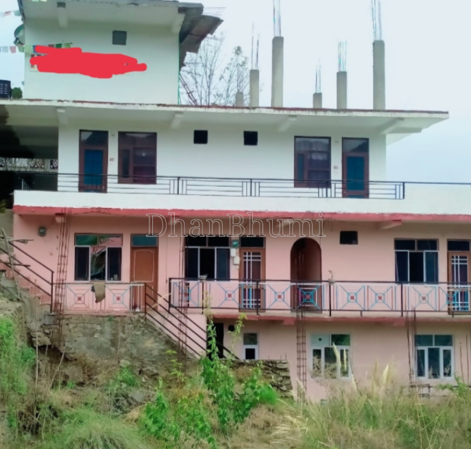 property_images/6_bhk_independent_housevilla_in_shimla_1787134470_6a8582068b6b8.png
