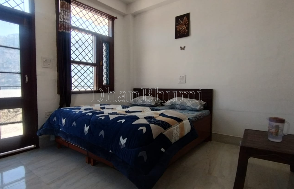 property_images/6_bhk_independent_housevilla_in_shimla_1787134470_6a858206bd520.png