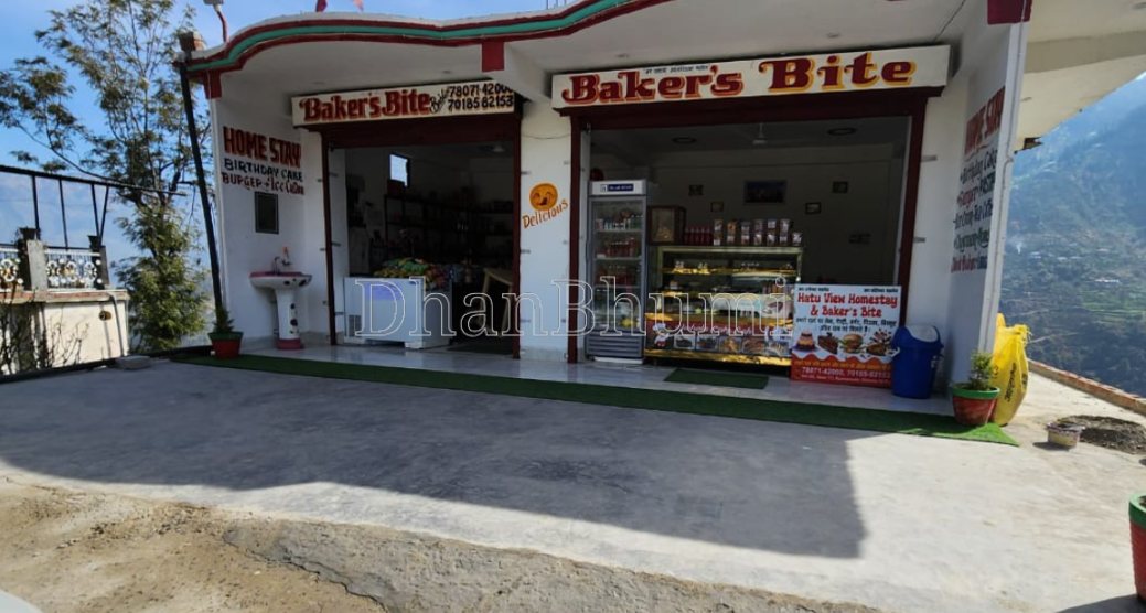property_images/6_bhk_independent_housevilla_in_shimla_1787134471_6a85820706173.png