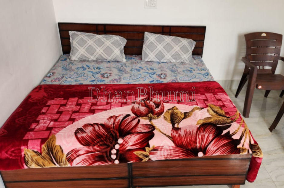 property_images/6_bhk_independent_housevilla_in_shimla_1787134471_6a85820744854.png
