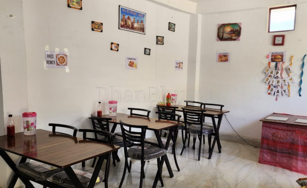 property_images/6_bhk_independent_housevilla_in_shimla_1787134471_6a858207849e3.png