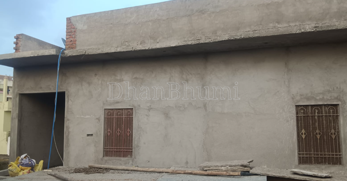property_images/6_bhk_independent_housevilla_in_sikar_1792051179_6ad087eba85e9.PNG