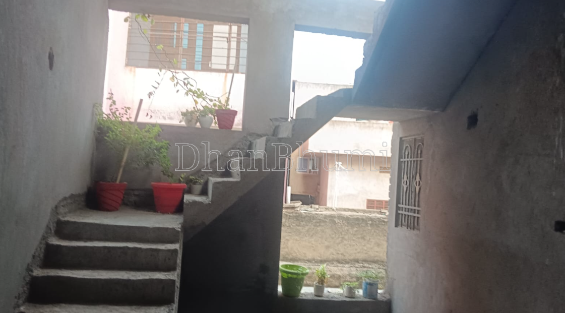 property_images/6_bhk_independent_housevilla_in_sikar_1792051180_6ad087ec04cc1.PNG