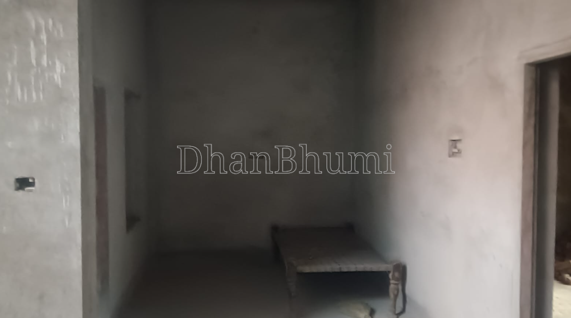 property_images/6_bhk_independent_housevilla_in_sikar_1792051180_6ad087ec46459.PNG